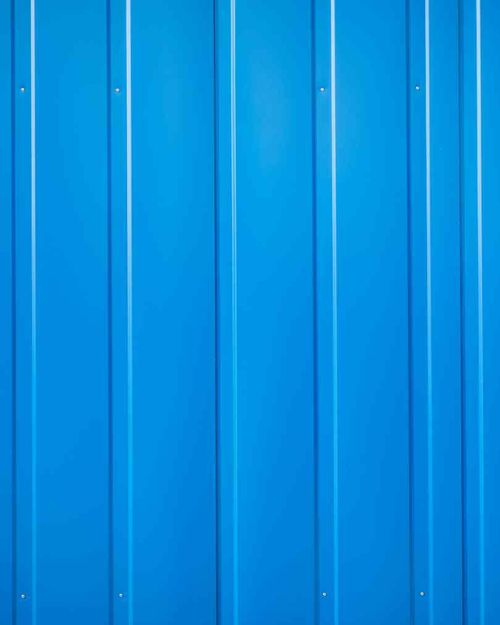 premier-siding-in-idaho-wyoming-i-metal-man-construction